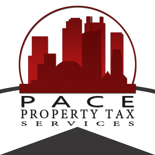 Pace Property Tax Services